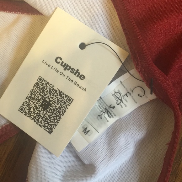 Beautiful Bikini Set - Picture 5 of 6